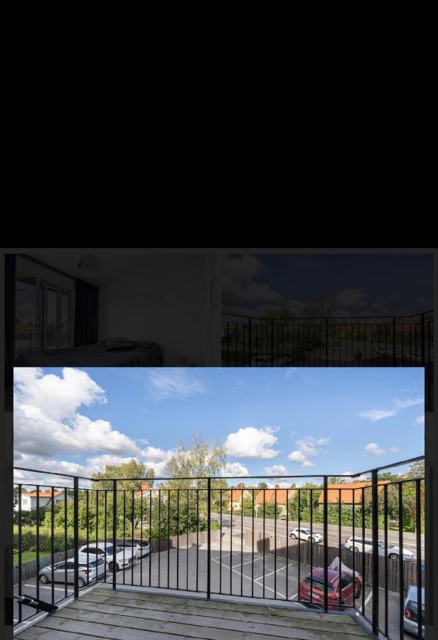 Central Apartment 5Min Drive To The Airport. Stockholm Exterior foto